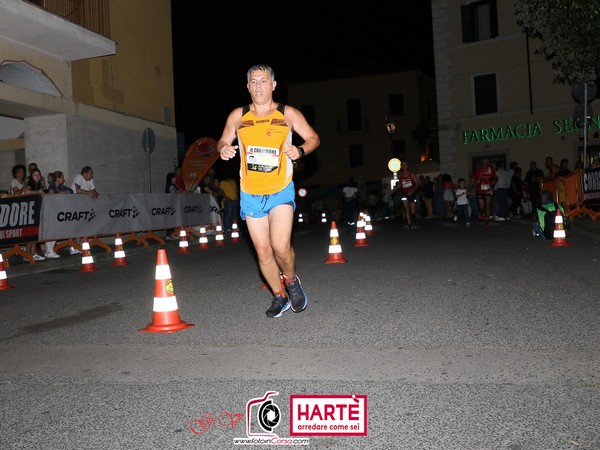 Notturna Tre Torri [TOP] [CE] (01/07/2023) 0050