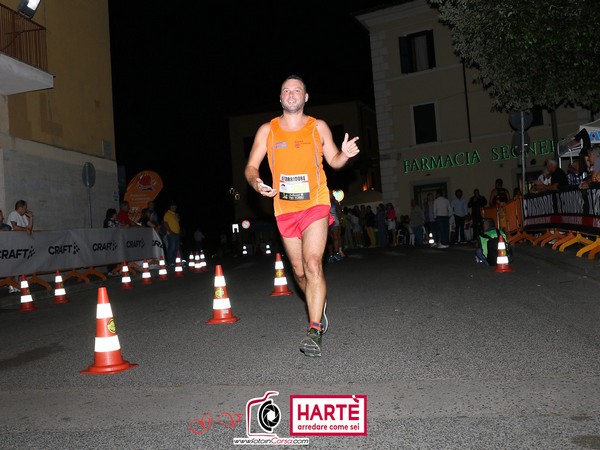 Notturna Tre Torri [TOP] [CE] (01/07/2023) 0051