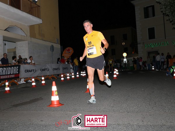 Notturna Tre Torri [TOP] [CE] (01/07/2023) 0052