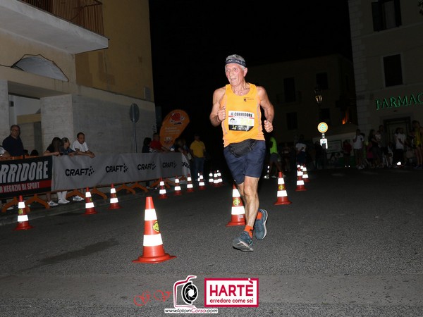 Notturna Tre Torri [TOP] [CE] (01/07/2023) 0054