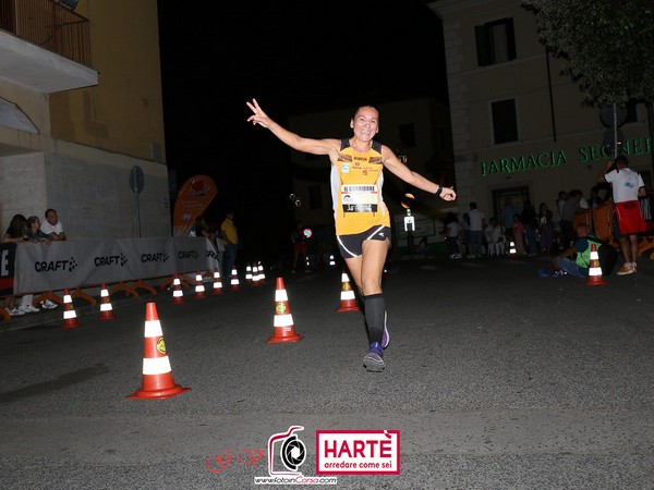 Notturna Tre Torri [TOP] [CE] (01/07/2023) 0055