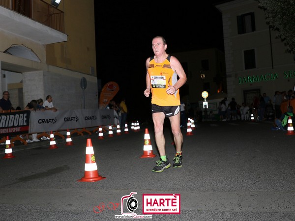Notturna Tre Torri [TOP] [CE] (01/07/2023) 0056