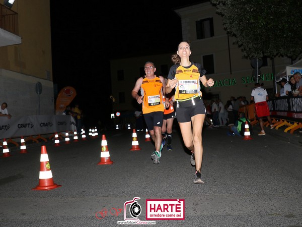 Notturna Tre Torri [TOP] [CE] (01/07/2023) 0057