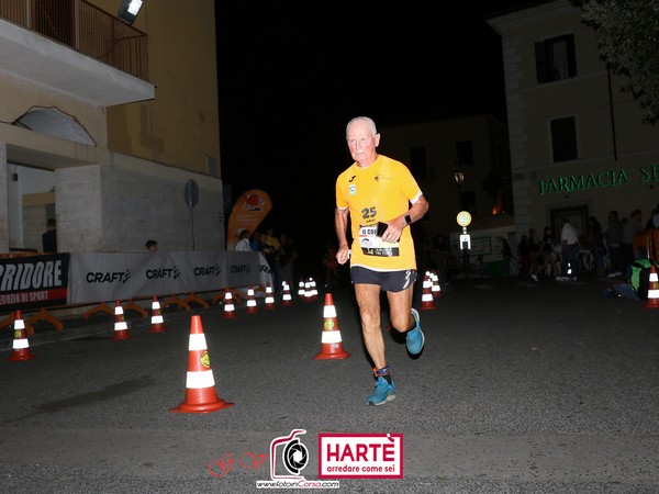 Notturna Tre Torri [TOP] [CE] (01/07/2023) 0058