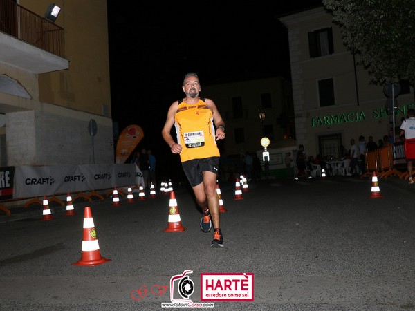 Notturna Tre Torri [TOP] [CE] (01/07/2023) 0061