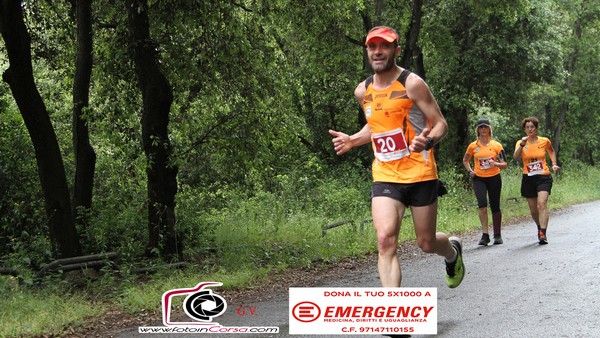 Rincorriamo la pace (21/05/2023) 0001