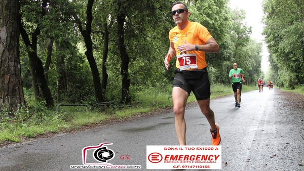Rincorriamo la pace (21/05/2023) 0002