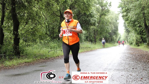Rincorriamo la pace (21/05/2023) 0003