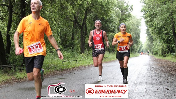Rincorriamo la pace (21/05/2023) 0004