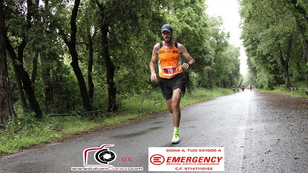 Rincorriamo la pace (21/05/2023) 0005