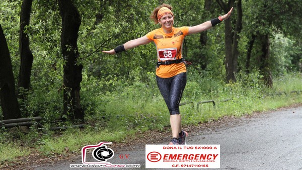 Rincorriamo la pace (21/05/2023) 0009