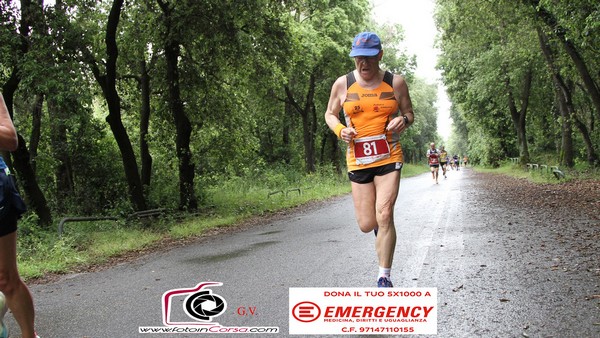 Rincorriamo la pace (21/05/2023) 0010