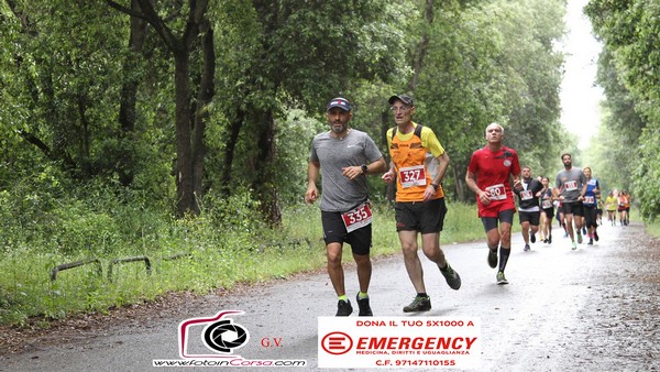 Rincorriamo la pace (21/05/2023) 0011