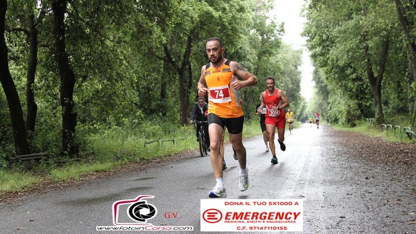 Rincorriamo la pace (21/05/2023) 0012