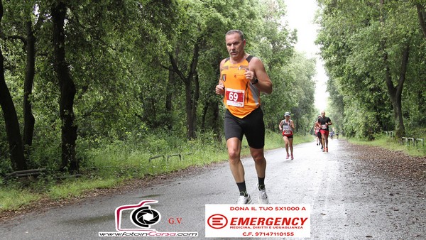Rincorriamo la pace (21/05/2023) 0013