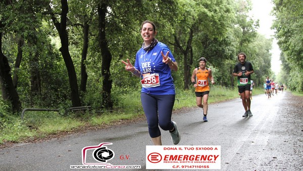 Rincorriamo la pace (21/05/2023) 0014