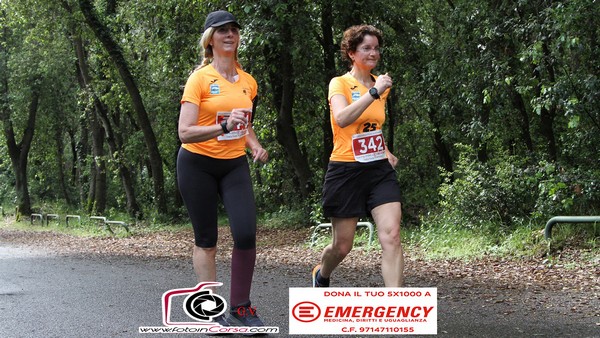 Rincorriamo la pace (21/05/2023) 0018