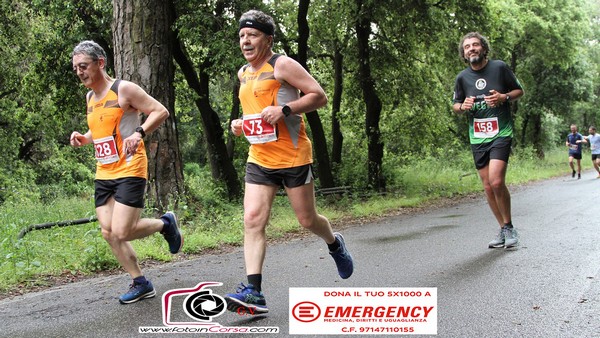 Rincorriamo la pace (21/05/2023) 0019