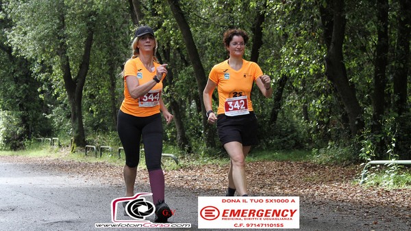 Rincorriamo la pace (21/05/2023) 0020