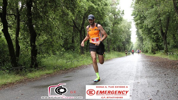 Rincorriamo la pace (21/05/2023) 0021