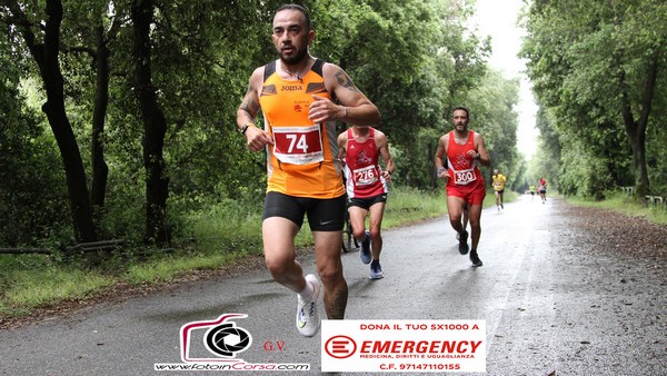 Rincorriamo la pace (21/05/2023) 0023
