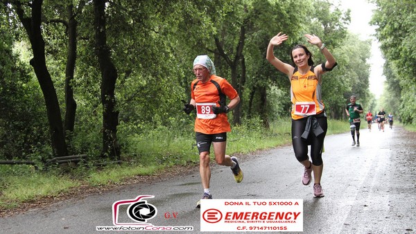 Rincorriamo la pace (21/05/2023) 0024