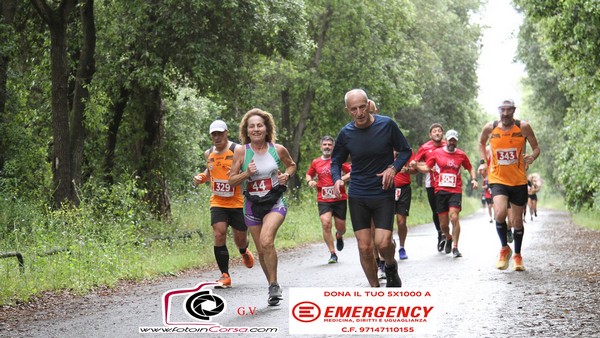 Rincorriamo la pace (21/05/2023) 0025