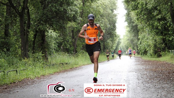 Rincorriamo la pace (21/05/2023) 0027