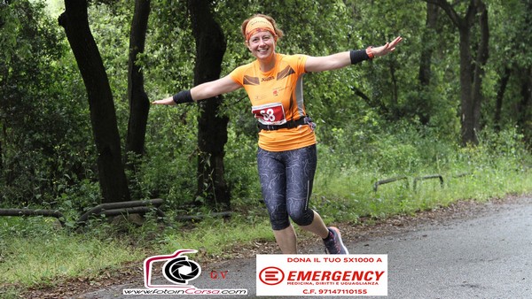 Rincorriamo la pace (21/05/2023) 0028