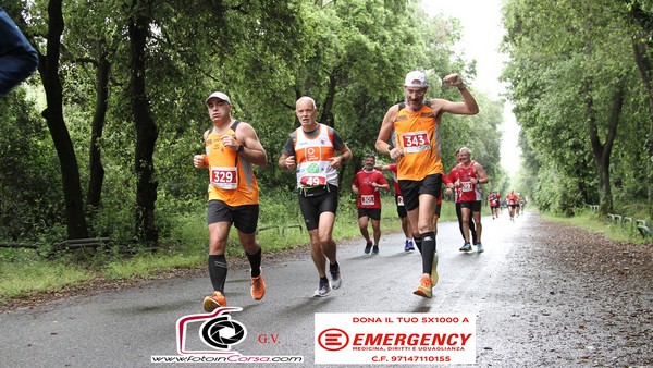 Rincorriamo la pace (21/05/2023) 0030