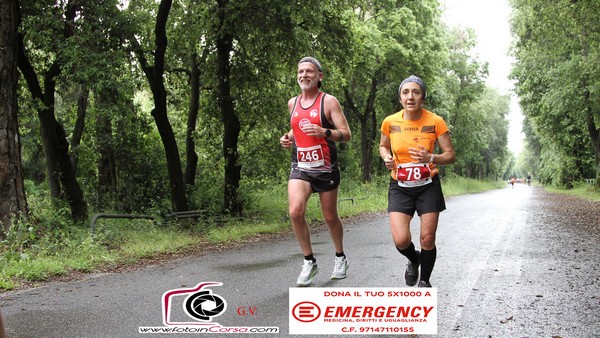 Rincorriamo la pace (21/05/2023) 0031
