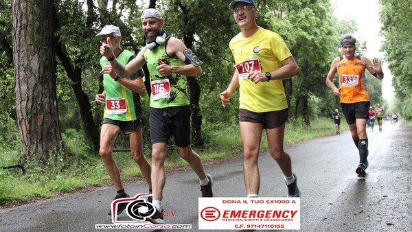 Rincorriamo la pace (21/05/2023) 0032