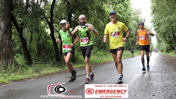 Rincorriamo la pace (21/05/2023) 0033