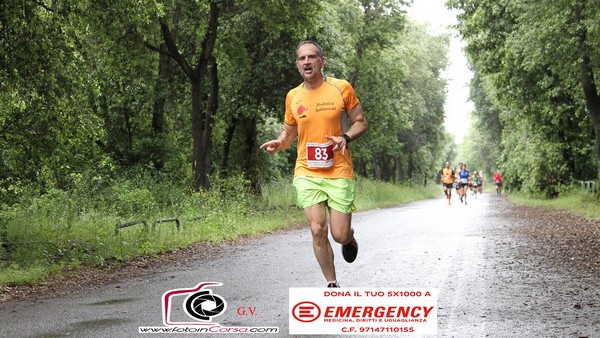 Rincorriamo la pace (21/05/2023) 0034