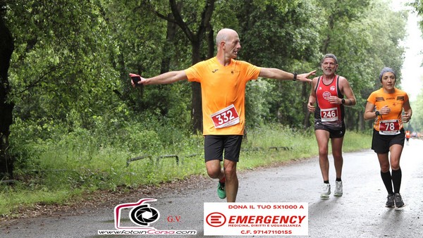 Rincorriamo la pace (21/05/2023) 0035