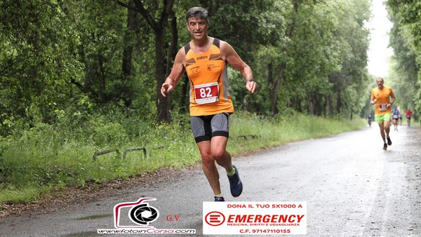 Rincorriamo la pace (21/05/2023) 0036
