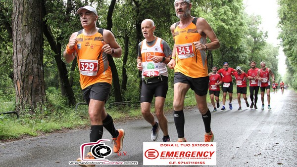Rincorriamo la pace (21/05/2023) 0037