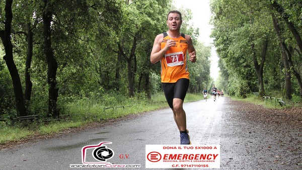 Rincorriamo la pace (21/05/2023) 0038
