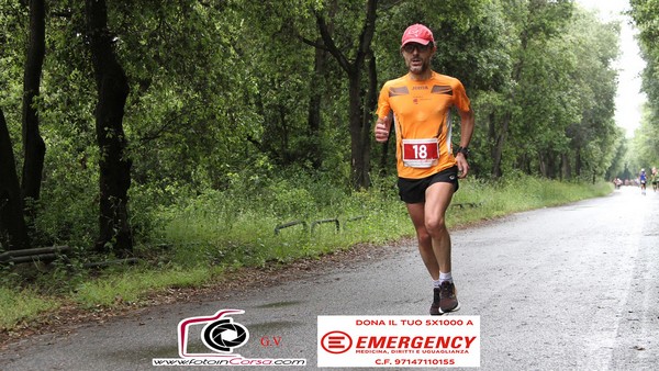 Rincorriamo la pace (21/05/2023) 0039