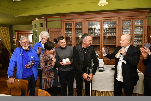 Corri alla Cena Sociale (20/01/2023) 0002