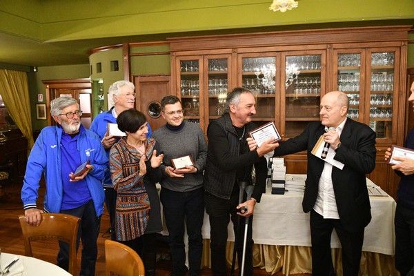 Corri alla Cena Sociale (20/01/2023) 0003