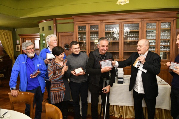 Corri alla Cena Sociale (20/01/2023) 0004