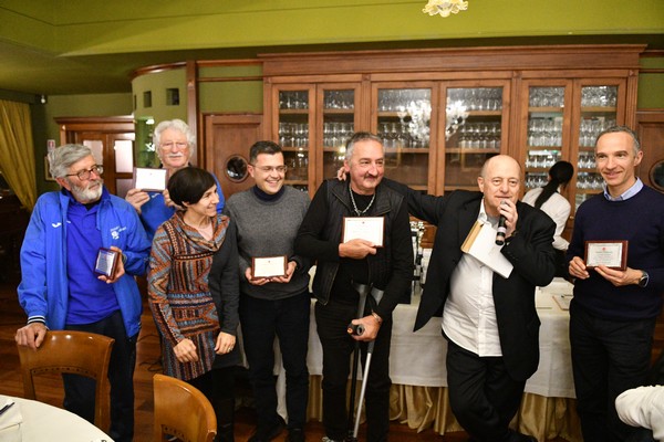 Corri alla Cena Sociale (20/01/2023) 0005