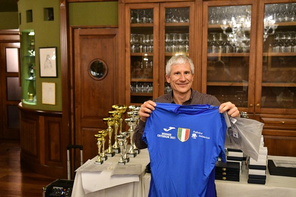 Corri alla Cena Sociale (20/01/2023) 0007