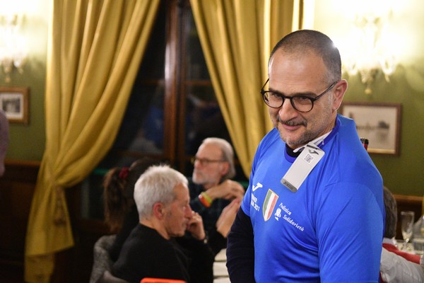 Corri alla Cena Sociale (20/01/2023) 0010