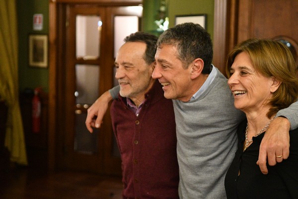 Corri alla Cena Sociale (20/01/2023) 0017