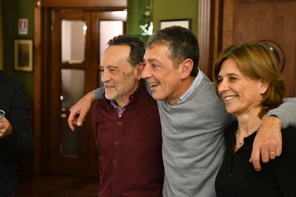 Corri alla Cena Sociale (20/01/2023) 0018