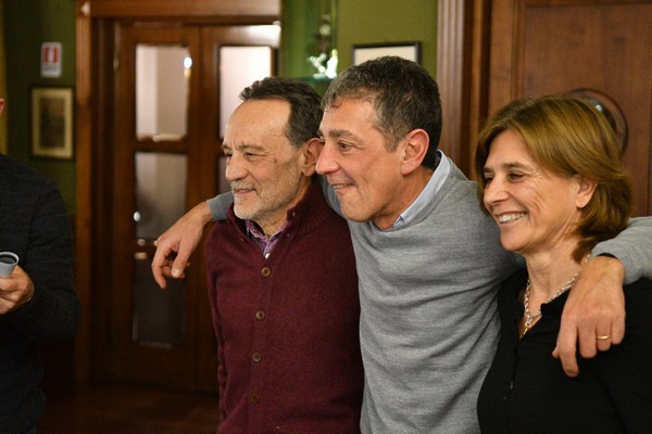 Corri alla Cena Sociale (20/01/2023) 0019