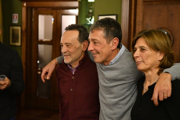 Corri alla Cena Sociale (20/01/2023) 0020