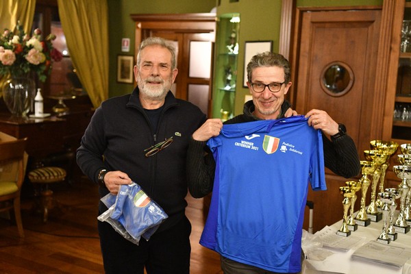 Corri alla Cena Sociale (20/01/2023) 0028
